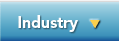 Industry Services
